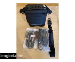 Mobilni Koncentrator Kiseonika Inogen One G 5——- - Slika 5/5