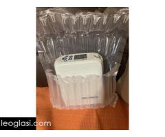 Portabilni koncentrator kiseonika Inogen Rove 6 - Slika 3/5