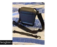 Portabilni koncentrator kiseonika Inogen Rove 6 - Slika 4/5
