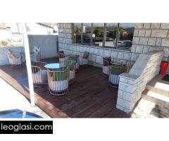 Potrebne radnice, Caffe Enigma - Slika 8/14