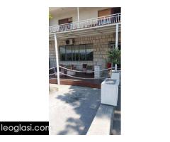 Potrebne radnice, Caffe Enigma - Slika 11/14