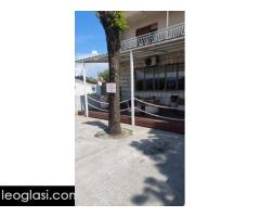 Potrebne radnice, Caffe Enigma - Slika 13/14