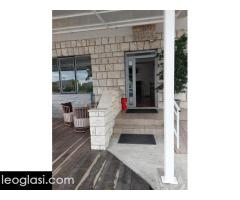 Potrebne radnice, Caffe Enigma - Slika 14/14