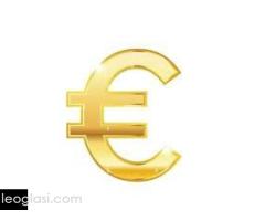PRISTUP FINANCIRANJU U 48 SATI
