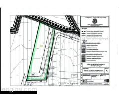 Plac: Lučić ograda - Divčibare - Slika 3/3