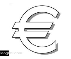 PONUDA ZA FINANCIRANJE ZA SVE.