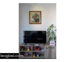 Stan na dan(Planet Residence)Nis