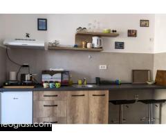 Stan na dan(Planet Residence)Nis - Slika 4/19