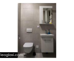 Stan na dan(Planet Residence)Nis - Slika 6/19