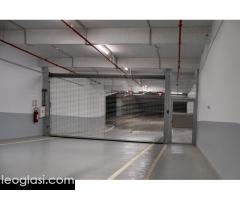Stan na dan(Planet Residence)Nis - Slika 8/19