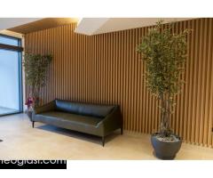Stan na dan(Planet Residence)Nis - Slika 11/19