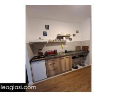 Stan na dan(Planet Residence)Nis - Slika 17/19