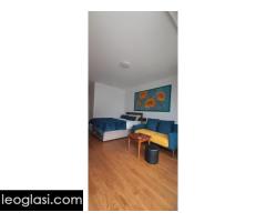 Stan na dan(Planet Residence)Nis - Slika 18/19
