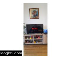 Stan na dan(Planet Residence)Nis - Slika 19/19