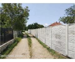Betonski paneli - Slika 4/5