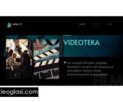 NAJBOLJA I NAJPOVOLJNIJA TV USLUGA - Slika 3/5