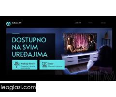 NAJBOLJA I NAJPOVOLJNIJA TV USLUGA - Slika 4/5