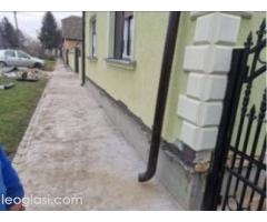 HIDROIZOLACIJA VLAŽNIH KUĆA - Slika 4/5