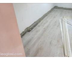 HIDROIZOLACIJA VLAŽNIH KUĆA - Slika 5/5