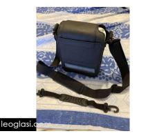 Portabilni koncentrator kiseonika Inogen Rove 6 - Slika 5/5