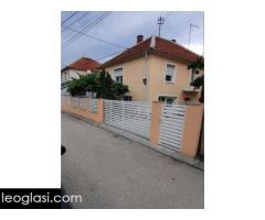PVC OGRADA - Slika 3/5