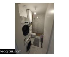 Izdaje se apartman u centru stobreca-hrvatska - Slika 4/5