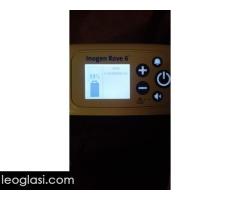 Na prodaju: Koncentrator kiseonika Inogen Rove 6